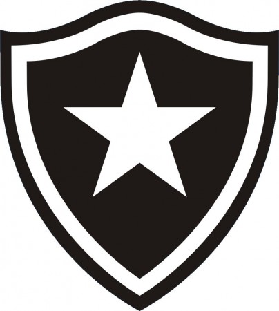 Botafogo