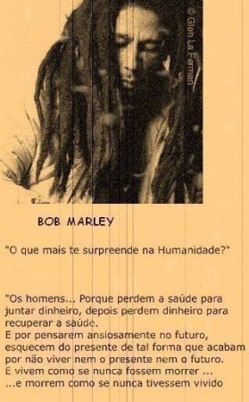 Verdades