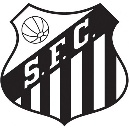 Confocações