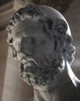Ulisses