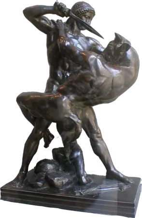 Feitos