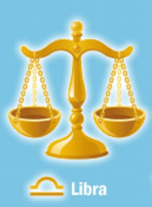 Libra