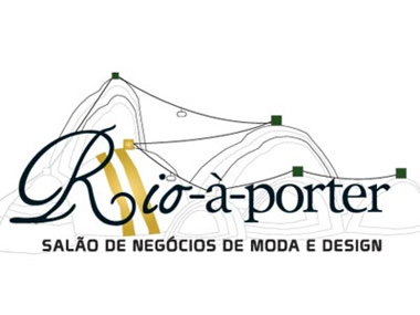 16º Rio-À-Porter 16º Rio-À-Porter