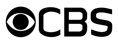 Maior