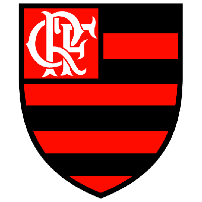 Flamengo
