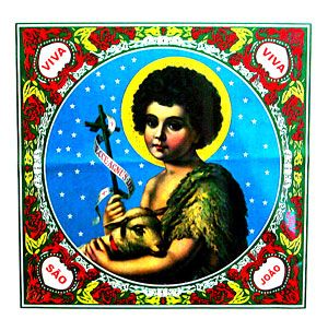 São João