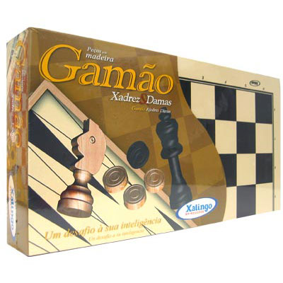 Jogo