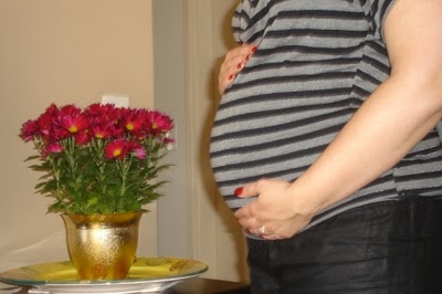 Barriga de Aluguel