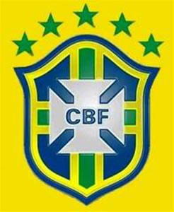 Convocação da Seleção Brasileira