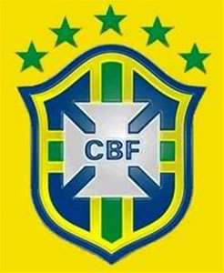 Convocação da Seleção Brasileira Convocação da Seleção Brasileira