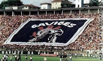 Clube Clube