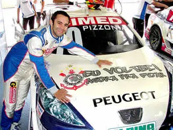 Vários Vários
