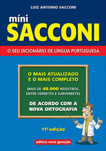 Português Português