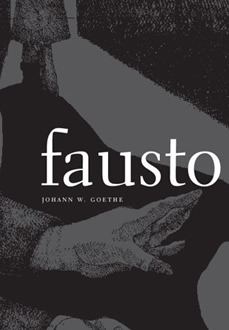 Literatura Literatura