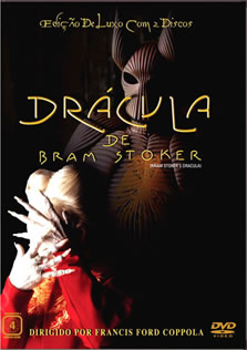 Filme Filme
