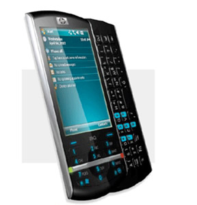 Hewlett Packard Compra Palm Hewlett Packard Compra Palm
