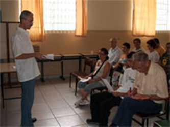História do Esperanto História do Esperanto