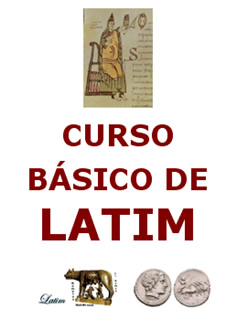 Sobre Sobre