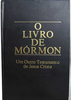 História História