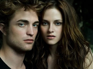 Filme Filme