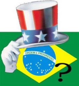 Palavras Estrangeiras Incorporadas ao Nosso Idioma Palavras Estrangeiras Incorporadas ao Nosso Idioma