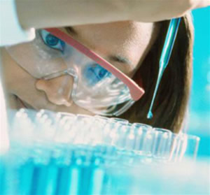 Cientistas Cientistas