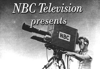 Televisão Televisão