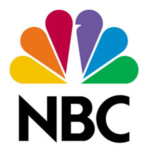 Rede NBC Rede NBC