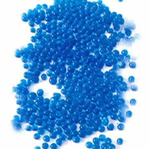 Pacotes Pacotes
