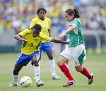 Vitórias Vitórias