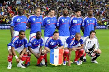 Futebol Futebol