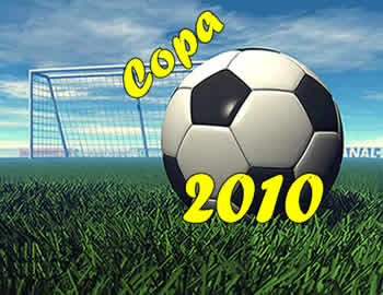 Times do Grupo A da Copa Times do Grupo A da Copa