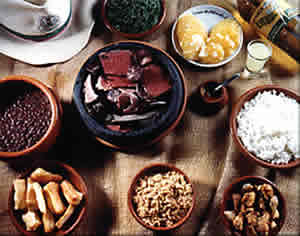 a-mesa-de-refeicoes-1