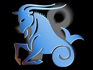 astrologia-2