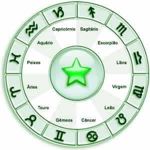 astrologia-3