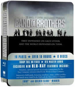band-of-brothers-1