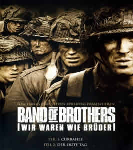band-of-brothers-2