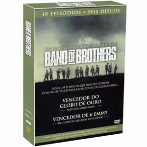 band-of-brothers-3