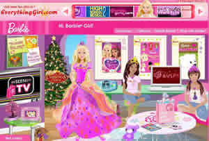 barbie-1
