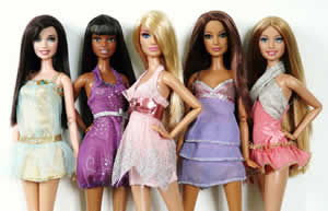 barbie-2