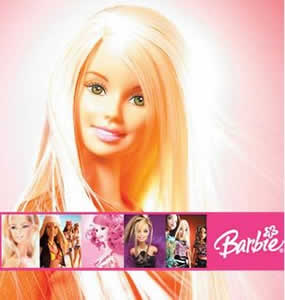 barbie-3