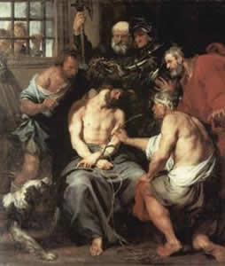 barroco-1