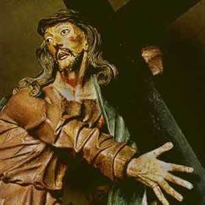 barroco-2