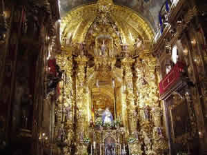 barroco-3