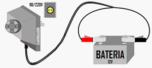 baterias-3