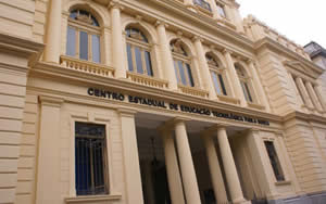 centro-paula-souza-2