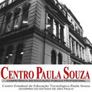 centro-paula-souza-3