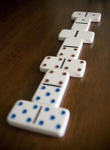 domino-2