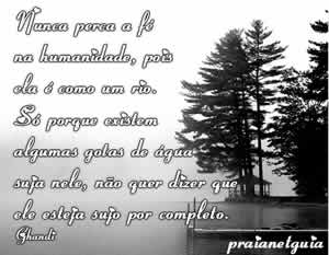 frases-de-reflexao-1