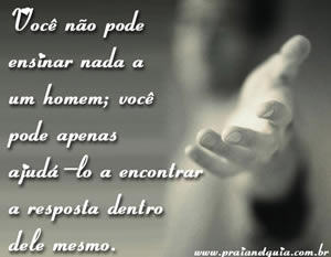 frases-de-reflexao-3